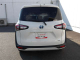 お車の状態を徹底検査して公開しているから、とっても安心♪プロの検査員が実施した「車両検査証明書」を発行しております。車の状態が一目で分かるので、車選びの参考にもなりますね♪