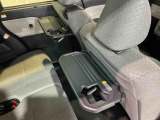 ☆購入時は是非合わせて「DAIHATSU TSキュービックカード」の加入がおすすめです☆