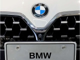 【BMW認定中古車】BMWのご購入はぜひBMW正規ディーラーで!メーカー基準の納車前点検整備を全車実施。規定整備を実施された車両にのみ付帯出来る全国保証。
