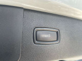 ポルシェセンター柏の葉のお車をご覧いただきありがとうございます!当店はポルシェ認定中古車品質基準をクリアした車両のみを展示しております!