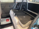 付属品(取扱説明書・記録簿・スペアキー等)の有無は車両ごとに異なります。お気軽にお問い合わせください♪