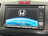 フリード 1.5 G ジャストセレクション 