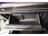 この度は数ある中から弊社認定中古車をご覧いただき誠にありがとうございます。スペースの都合上、店舗で展示していない場合がございますの事前にお問い合わせくださいませ。