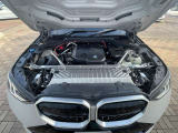 BMWMINIのみならず、お車のことであればどんな事でも弊社にお任せください。