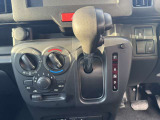 【運転席操作部】運転に役立つ機能ばかり!快適なドライブにしてくれること間違いなし!!