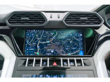 【SKY GROUP】BMW、MINI、VOLVO、JAGUAR、LANDROVER、PORCHE、MASERATI、LAMBORGHINI、ASTON MARTINの9ブランドの輸入車を取り扱う正規ディーラーです。新潟県/神奈川県/東京都で販売を展開しております。
