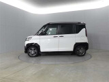 デリカミニ T プレミアム 4WD 