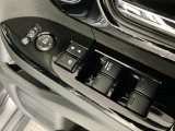 豊富に在庫を取り揃えています!軽自動車からミニバン、セダン、SUV、話題のハイブリッド車など続々入荷しております!