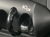 ●LEDフォグライト:長寿命LEDフォグで、安全運転を支える良好な視界を!