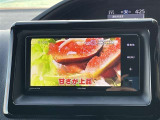 ノア 2.0 Si 4WD 