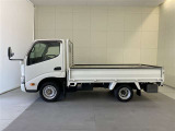 トヨタの高品質U-Car洗浄ブランド『まるごとクリーニング』実施済み!シートを取り外して徹底洗浄しています。