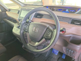 ■ディーラーならではの充実したサポート体制で、ご購入後も点検・車検・修理まで安心してお任せいただけます。