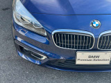 BMW正規認定中古車はもちろん、全国各地のBMW正規ディーラーにて点検修理・保証対応が可能!遠方のお客様やご転勤の多い方にも、安心してお乗り頂けます。