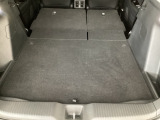 ☆ご契約後、弊社サービス工場でしっかり整備してお客様のもとへお届けします。購入後のアフターサービスも安心してお任せください!