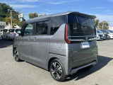 数ある中古車物件の中から弊社物件をご覧頂き、誠にありがとうございます!