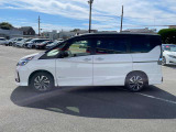 中古車リース『込みっと定額』保険・メンテナンス全て込みがお勧めです。0120-096-823までお気軽にお問合せ下さい。