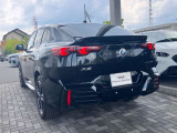 高年式!新車保証付!走行少ない!弊社デモカー!黒レザーシート!ハイラインパッケージ!ハーマンカードンスピーカー!タッチパネル式ナビ!ACC!アダプティブLEDヘッドライト!
