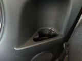 気になる事やご不明な点がございましたら無料電話0078-6002-068130までお気軽にご連絡下さい!