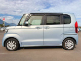 宮崎自動車道 高原IC・小林ICから車で約10〜15分!道中ご不明な点が御座いましたらご連絡ください!