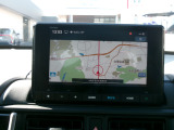 ZR-V 1.5 X 