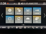 当店での販売車両は、車検整備はもちろん、車検残ありの車両でも点検整備をしっかり終わらせてからお客様へ引き渡し致しますので、安心してご購入いただけます♪