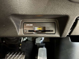 有料道路を利用の時はETCが有れば割引も有ってお得です♪(割引が無い所もあります)