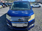 ステップワゴン 2.0 スパーダ Z 