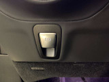 全国の方にご利用いただけるよう対応いたしております。MBJ認定中古車ならではの安心の品質を基に登録、納車までを行い満足をいただいております。