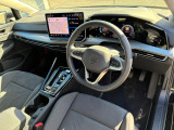 ゴルフ  TDI スタイル ディーゼルターボ