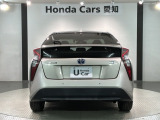 豊富に在庫を取り揃えています。 軽自動車からミニバン、セダン、SUV、話題のハイブリッド車などなど続々入荷中です!
