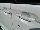 点検整備費用が本体費用に含まれております。ご納車前に当店ディーラー整備工場にて点検・整備を実施してお引き渡しさせていただきます。