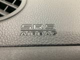 豊富に在庫を取り揃えています!軽自動車からミニバン、セダン、SUV、話題のハイブリッド車など続々入荷しております♪