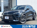 純正9.8型ディスプレイ 全周囲カメラ 茶革シート/シートヒーター