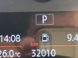 ご覧いただきありがとうございます。 追加のお写真も撮影しますので気になるお車があればお問い合わせよりご用命くださいませ。