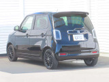 N-ONE RS 