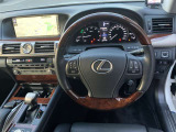 正規中古車ディーラーです。ご安心して他の写真もご覧下さい。
