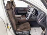 ★シートヒーターを装備しています!高級車ならではの装備です!