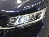 ◆LEDヘッドライト◆LEDライトは、明るく視認性が良く、省エネで環境にもやさしいヘッドライトです!