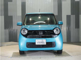 ◆メンテナンスパック(まかせチャオ)◆法定点検や車検、Hondaが推奨する点検に加えて、エンジンオイル・オイルフィルター等の交換をパックにしたのがまかせチャオです。