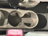 オンライン商談も対応しております。 まずはお気軽にお問い合わせください!