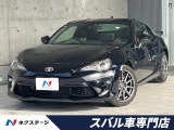 E型 ブレンボキャリパー リアスポイラー 禁煙車 6MT オーディオ