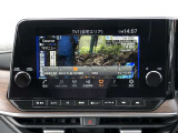 フルセグチューナー装備