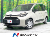 ディスプレイオーディオ 全周囲カメラ 両側電動スライドドア 衝突軽減