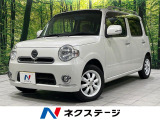 SDナビ 禁煙車 オートエアコン Bluetooth CD DVD再生
