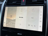 【Pivi Pro】2021年モデルより展開された新システム「Pivi Pro」は操作性が格段に向上。車輌制御システムもさらに充実。