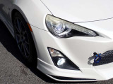 全車両走行テスト済み!試乗もOKです!!