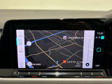 【Apple Connect】Apple CarPlay対応でマップ機能や電話、音楽アプリをそのまま車内でご利用いただけます。