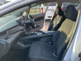 日産の中古車は保証が充実しております。全車&rdquo;ワイド保証&rdquo;&rdquo;ワイド保証ライト&rdquo;が付いております。駆動系・電装系パーツなど、油脂類・消耗品を除く殆どの部品が保証対象です!