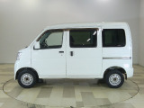 【ご来店ください】このお車を気に入っていただけましたら、ぜひ一度実車を見にご来店ください!スタッフ一同お待ちしております!