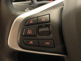 ◆全国納車可能です。納車方法及び費用につきましては、お気軽にコーディネーターまでご相談ください。遠方のご納車の際も我々がしっかりサポートさせて頂きます。お気軽にスタッフまでご相談下さい。